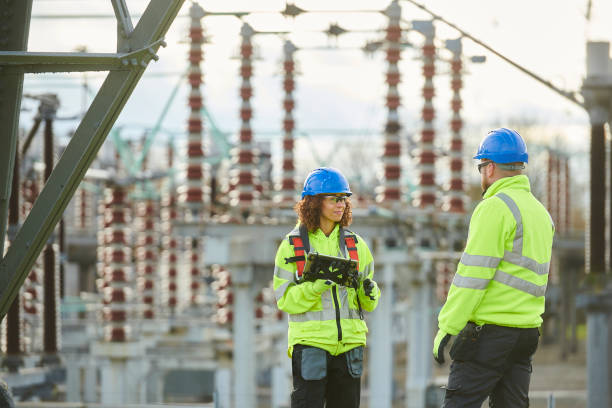Best Electrical Rewiring Services  in Laurel, MT