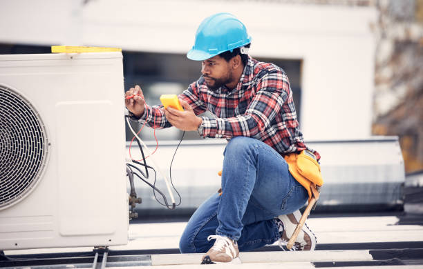 Best Affordable Emergency Electrician  in Laurel, MT